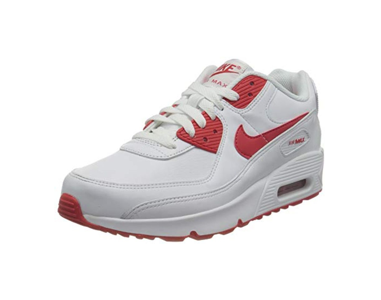 Fashion Nike Air MAX 90 LTR