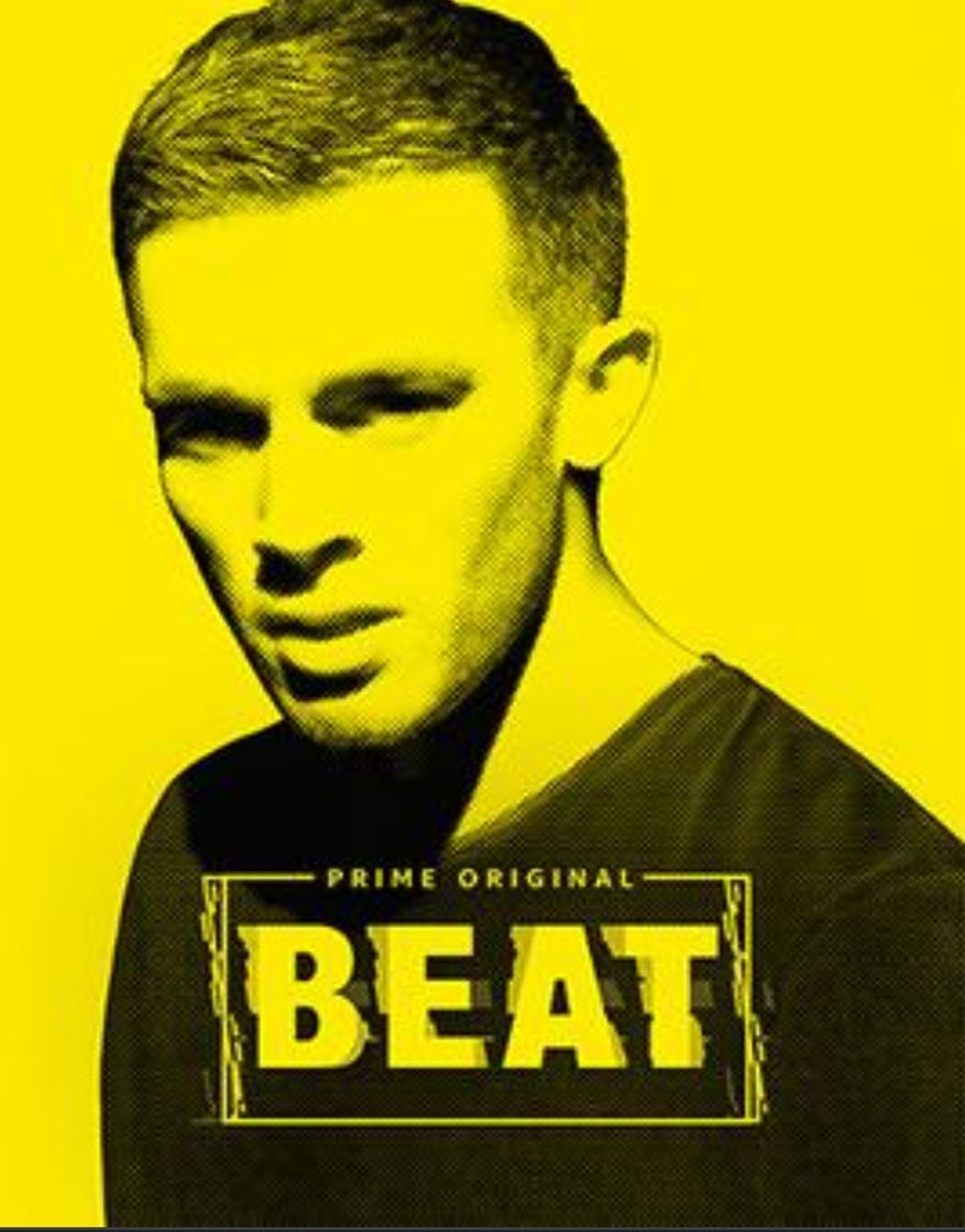 Serie Beat