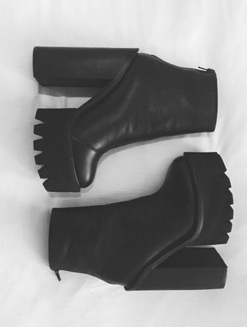🖤