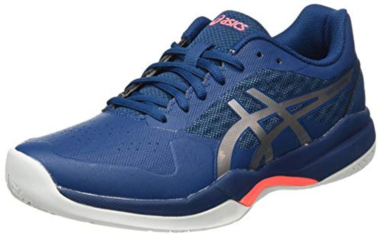 Moda ASICS Gel-Game 7