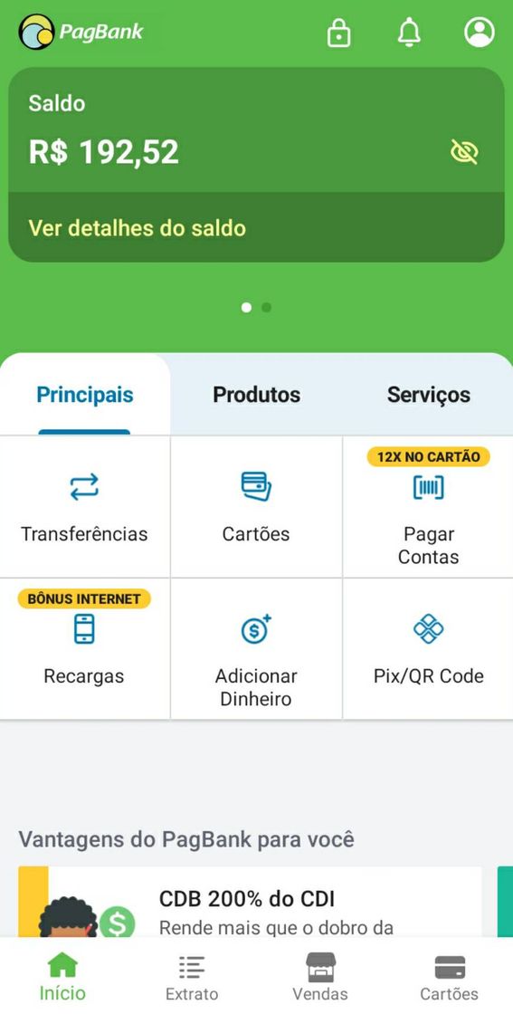 App Ganhar recompensas em dinheiro baixando o Kwai! https://m.kw