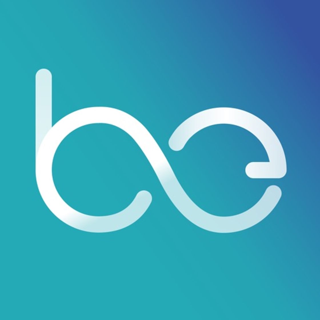 App BeMyEye - Earn money