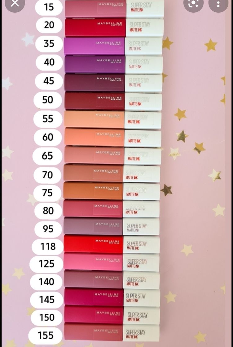 Social Pintalabios Rimmel London💄✨