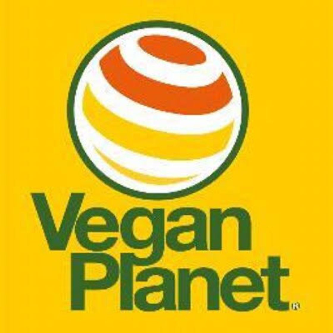 Restaurants Vegan Planet