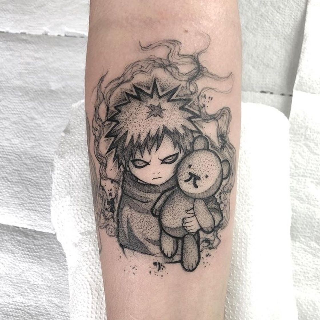 Social Tatuagem 