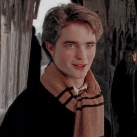 Icon Cedrico Diggory