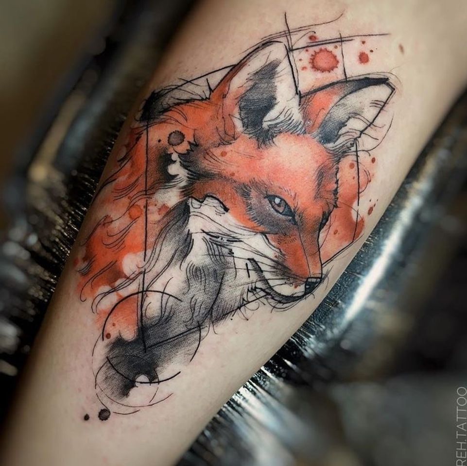 Social Tatuagem 