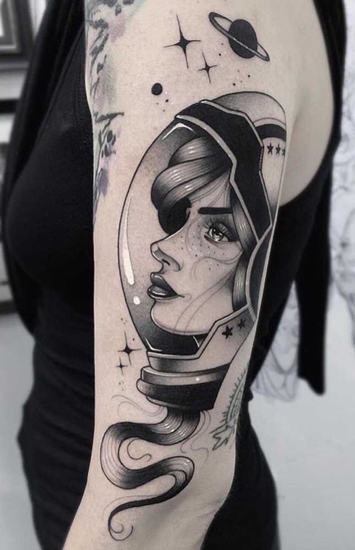 Social Tatuagem