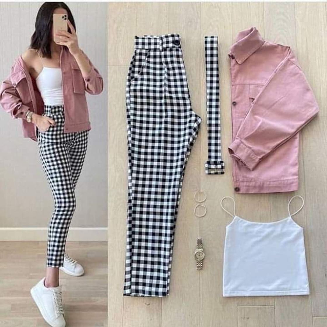Social Look 