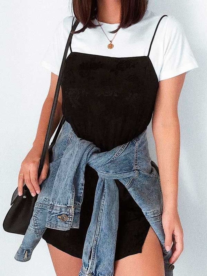 Social Clothes