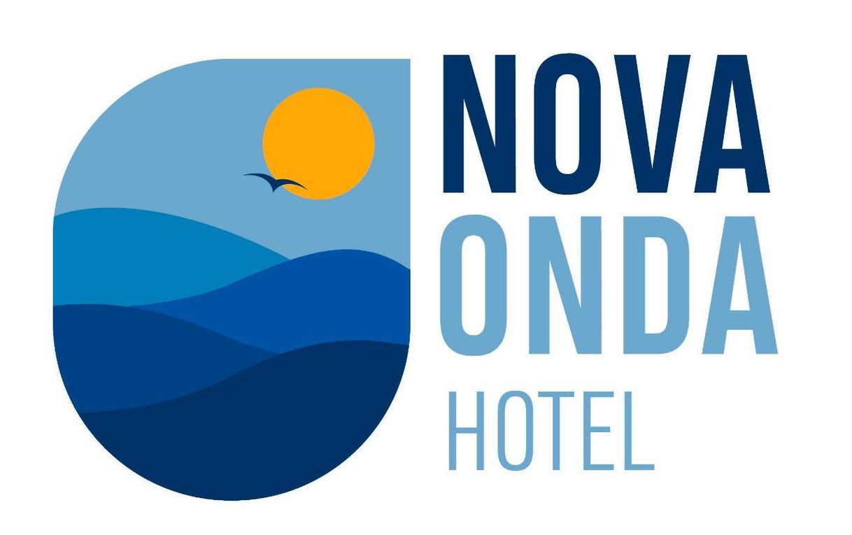 Place Nova Onda Hotel