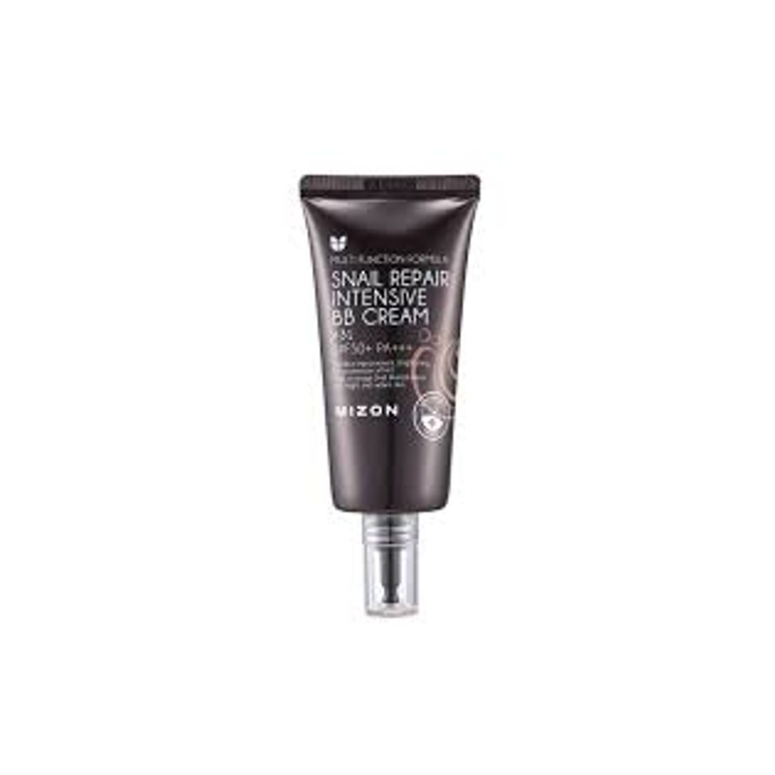 Belleza Snail Repair Intensive BB Cream SPF50