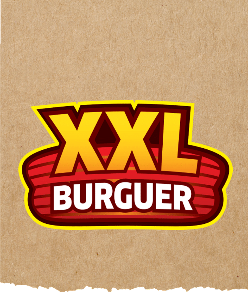 Restaurants XXL BURGUER - Sabor Brasileiro, Feito no Momento