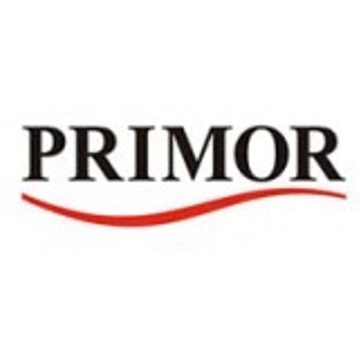 Site Primor