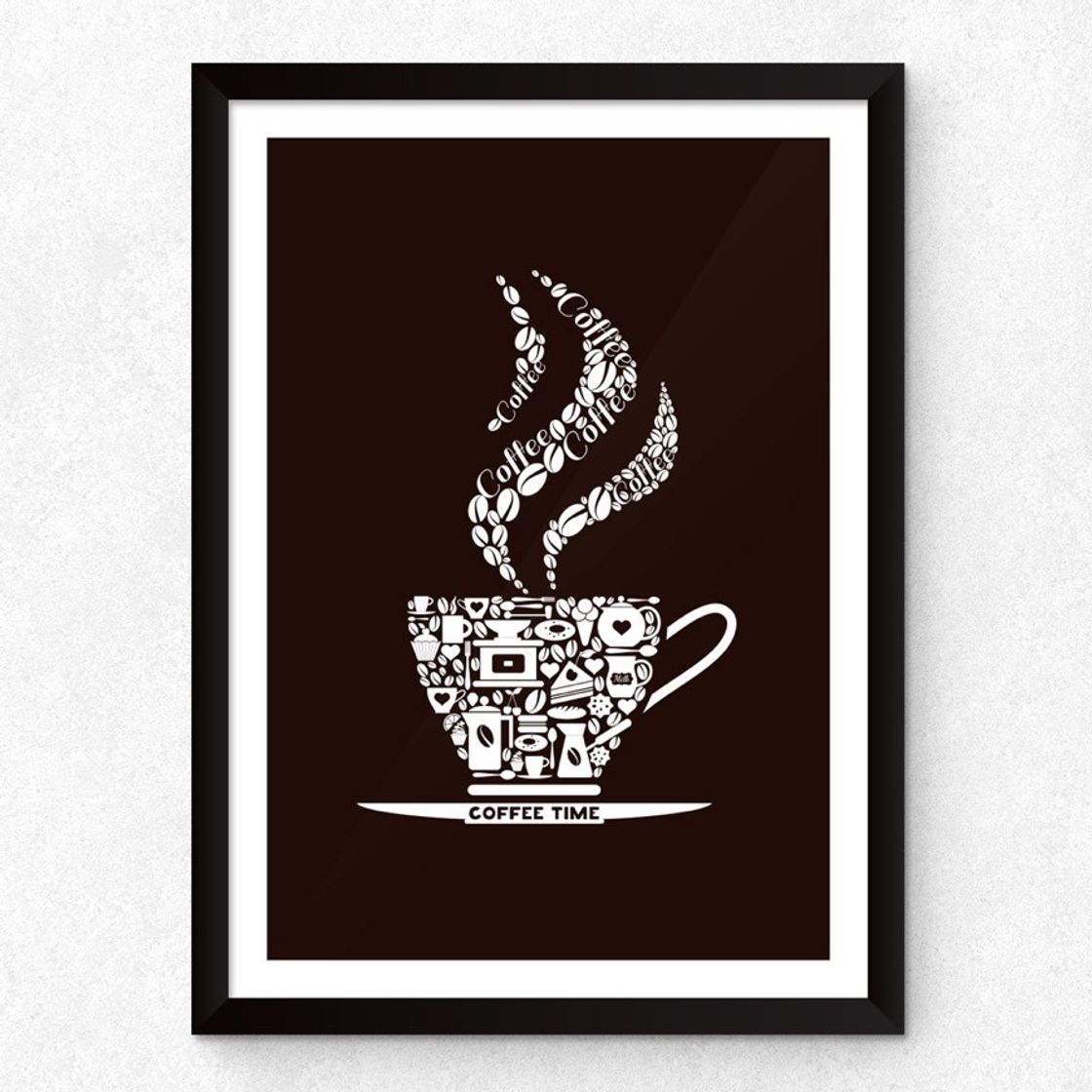 Social Cantinho do café 