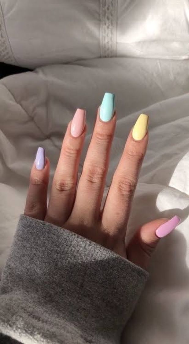 Social UNHAS PASTÉIS 