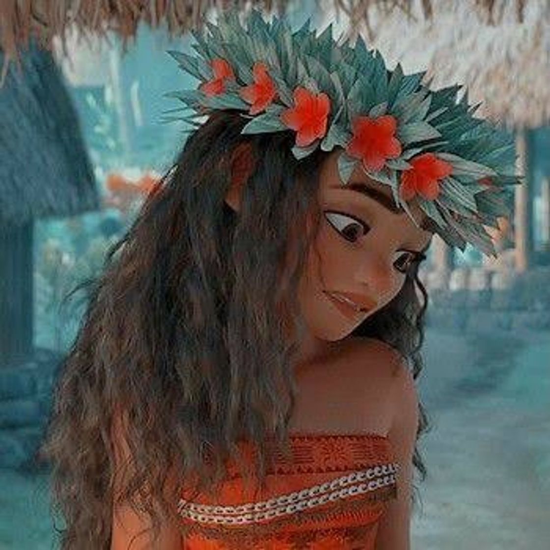 Social 🐢moana🐢