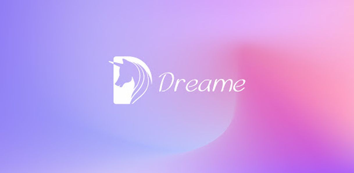 App Dreame