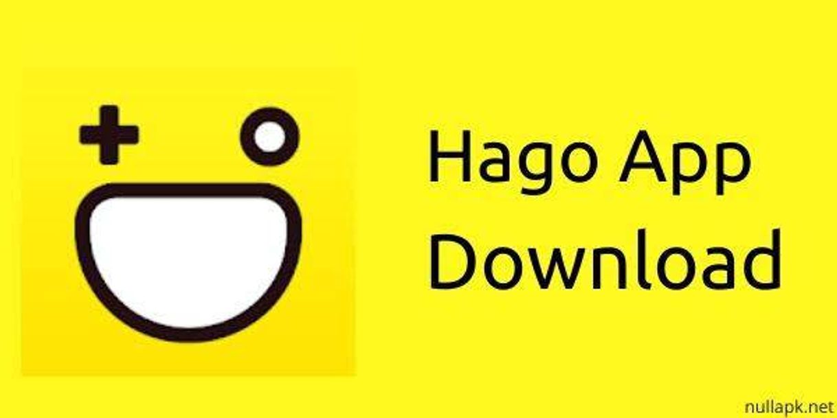 App Download Hago and enter my invitation code [205YX6U] .