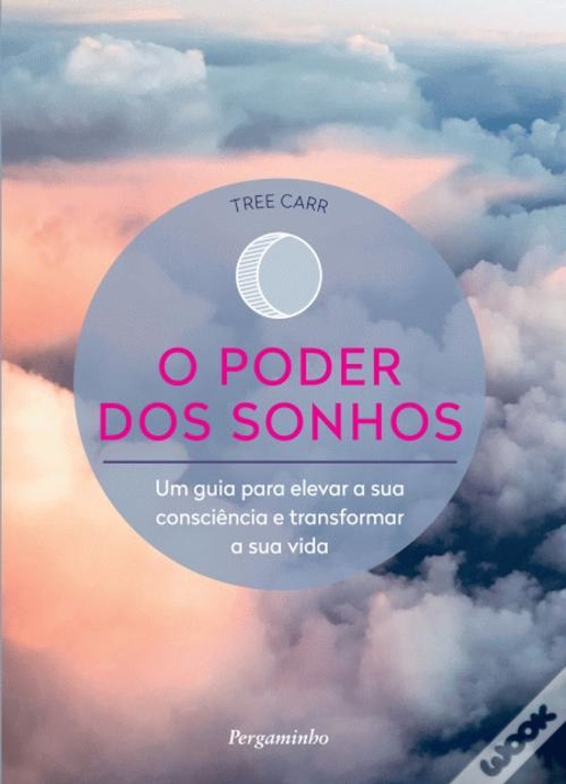 Book O PODER DOS SONHOS