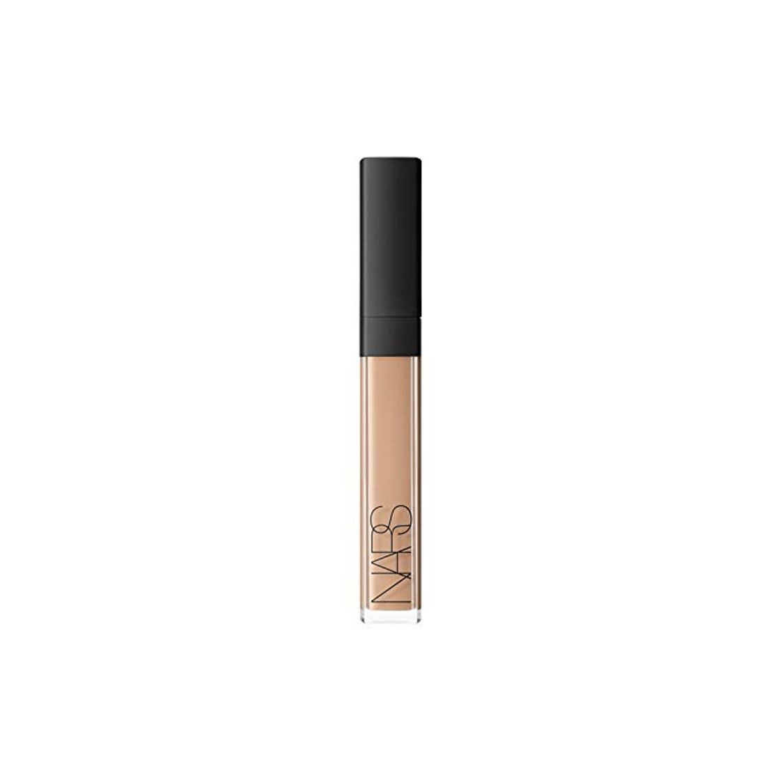 Producto Nars