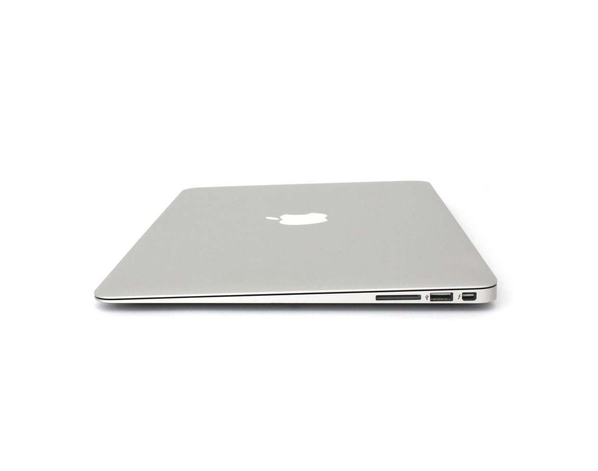 Producto Apple Macbook Air 13" Core i5 1