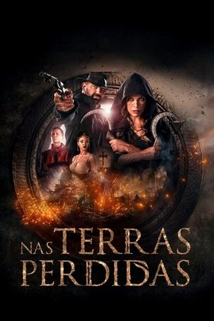 Movie Tierras perdidas