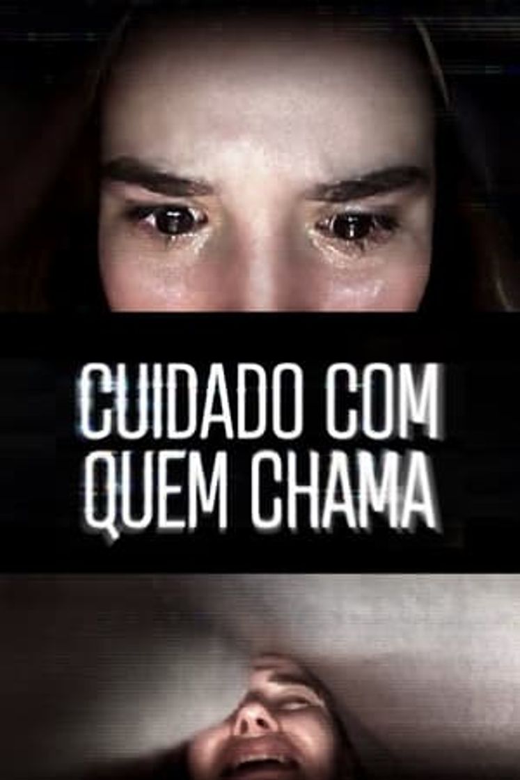 Movie Ten cuidado a quién llamas