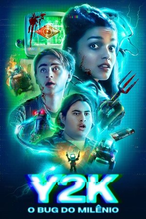 Movie Y2K