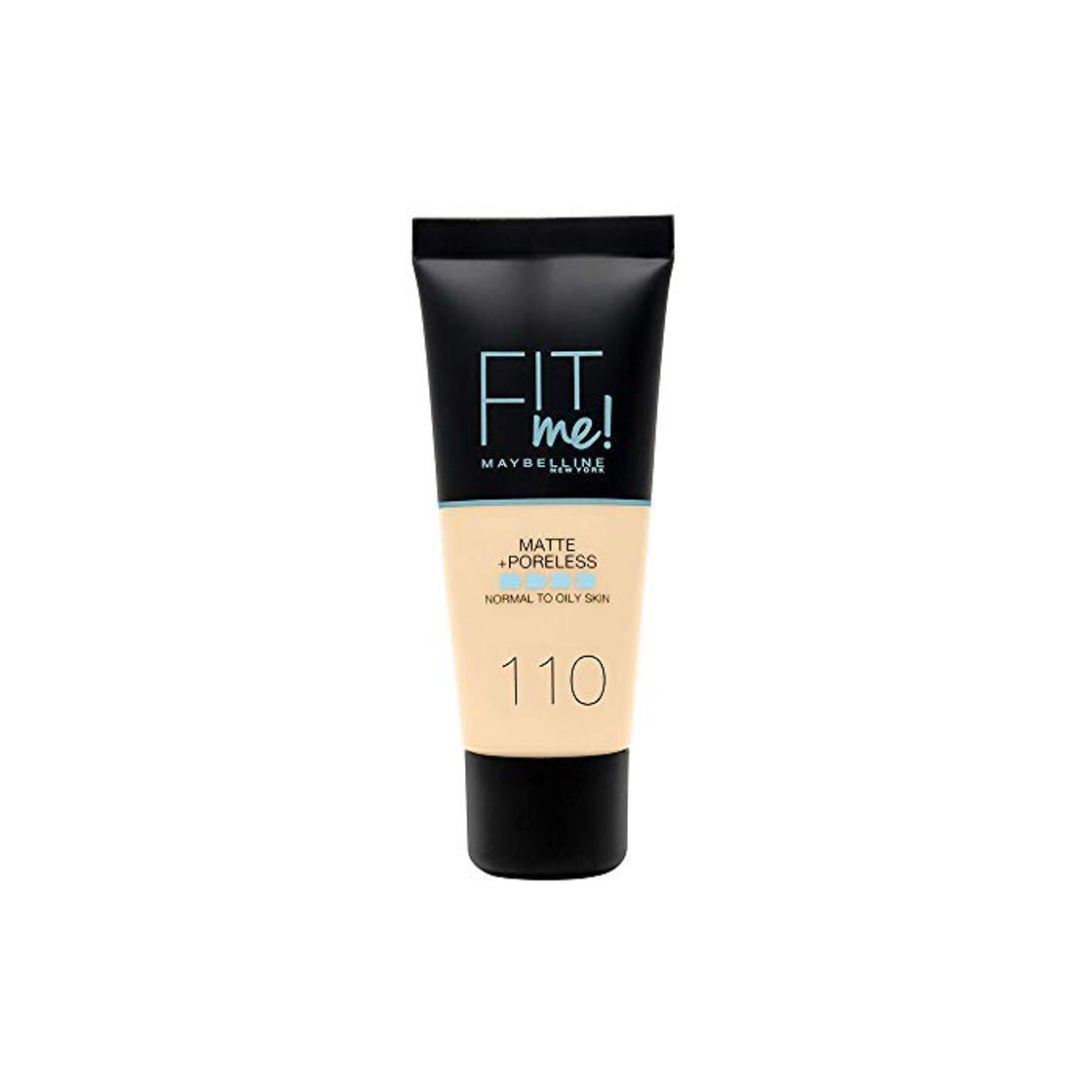 Product Maybelline New York - Fit Me