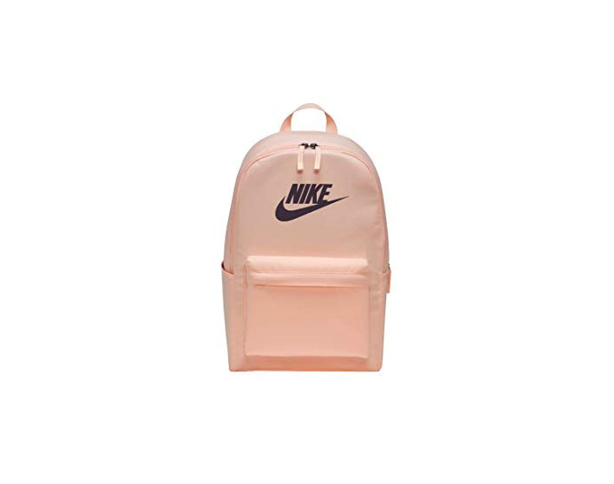 Fashion NIKE Mochila unisex Heritage 2.0.