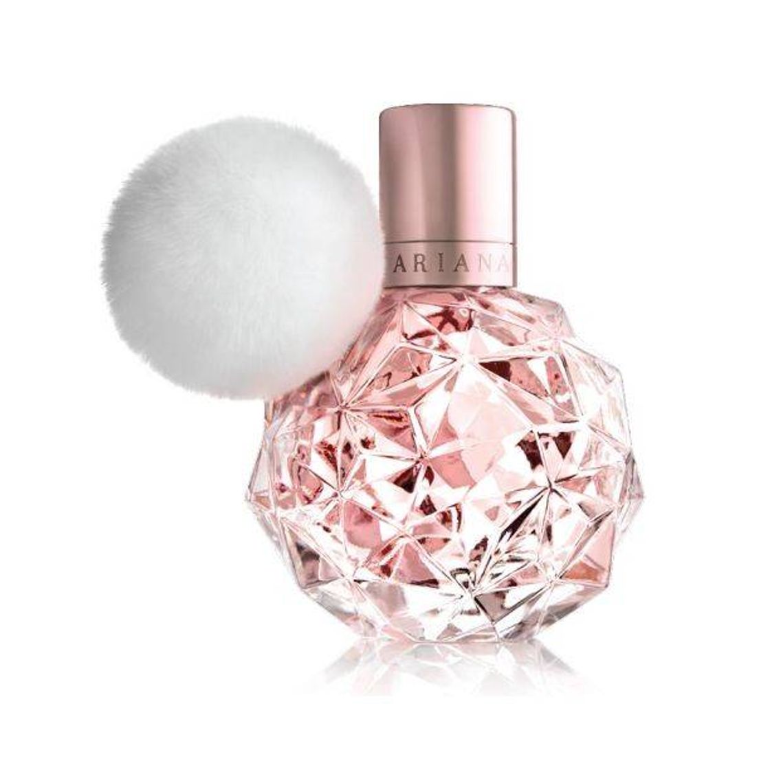 Fashion Perfume R$30,99