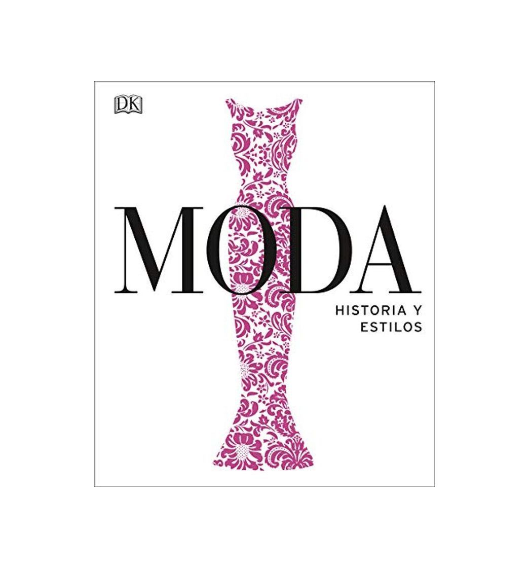 Product Moda. Historia y estilos