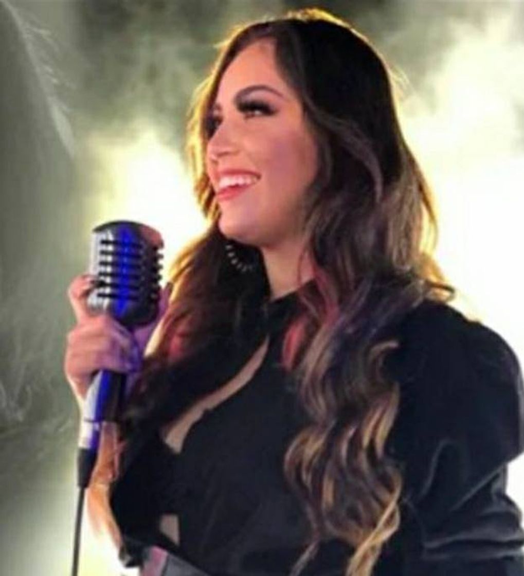 Music Cuidado que eu te supero. Banda A Favorita. Raphaela Santos.