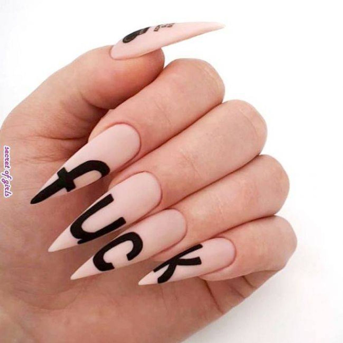 Social Fuck 