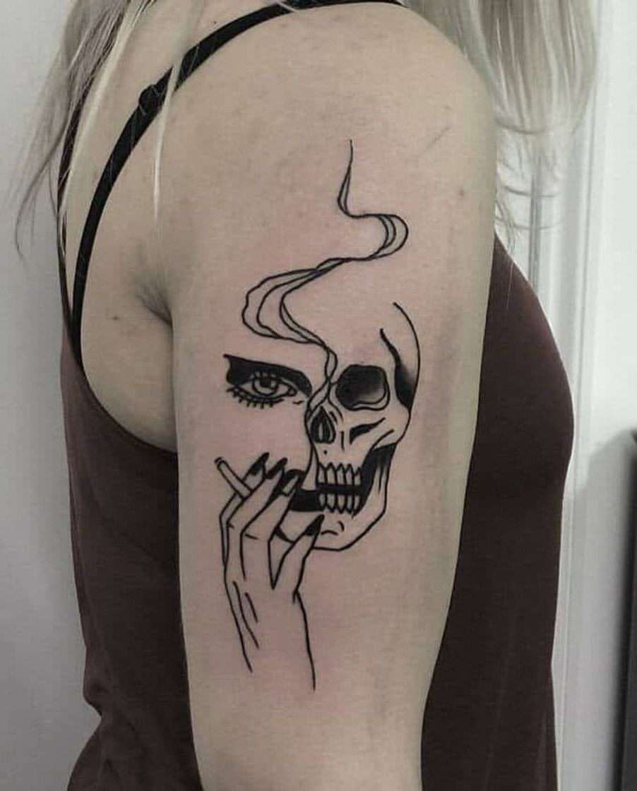 Social Tatuagem