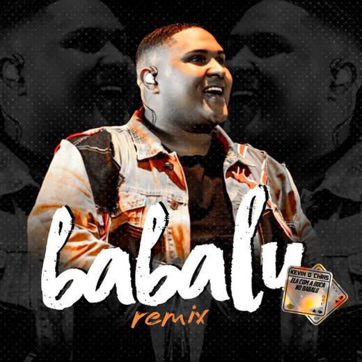 Babalu - Remix