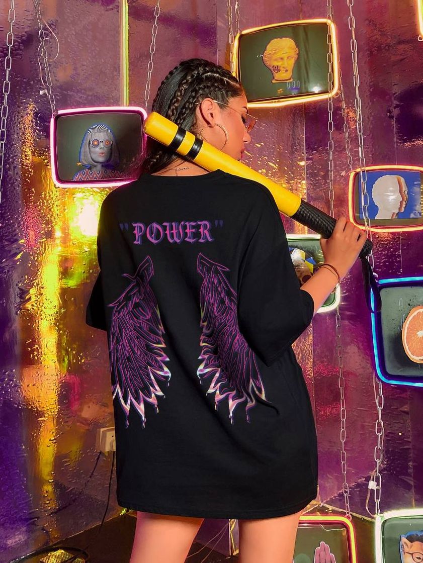 Social Angel 