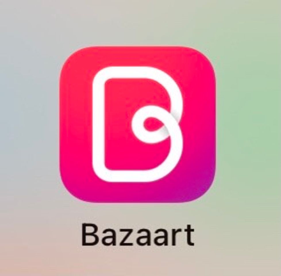 Apps ‎Bazaart Editor de Foto/Colagem na App Store