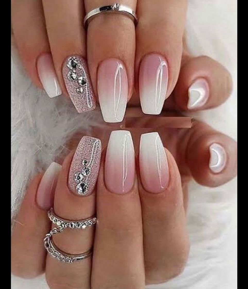 Social PUMA Classics Ribbed Longsleeve Cropped Top Camiseta