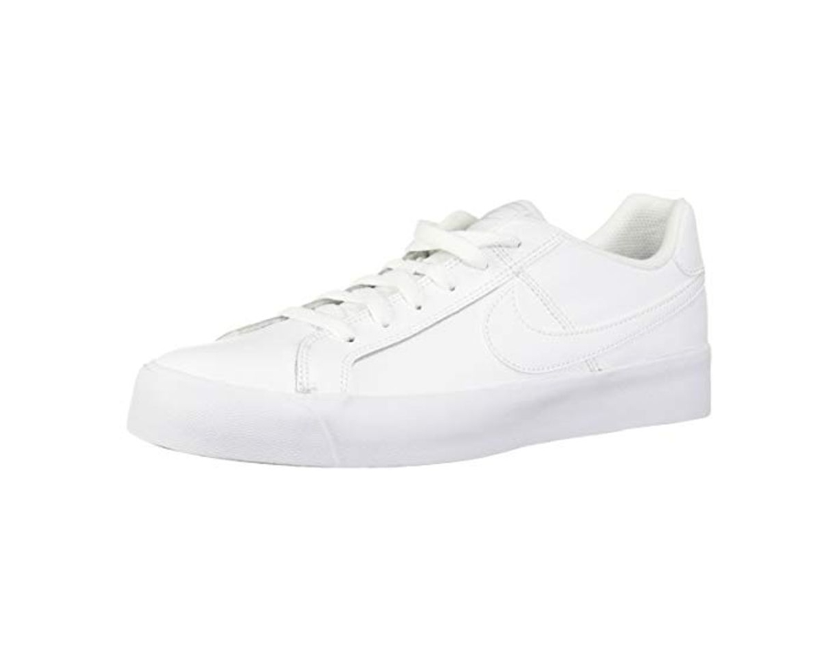 Fashion Nike Court Royale AC, Zapatillas de Tenis Hombre, Multicolor