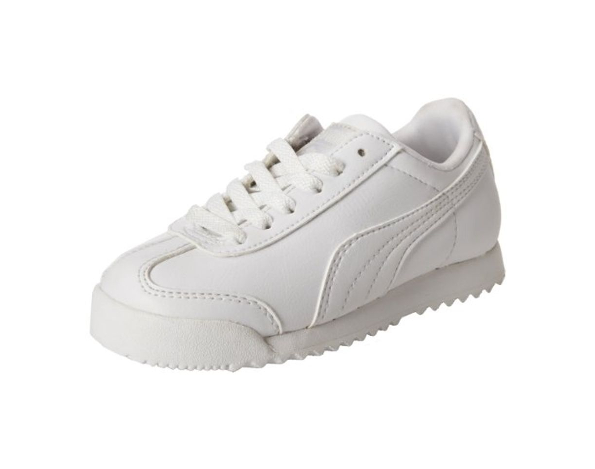 Social Roma Basic Kids Sneaker
