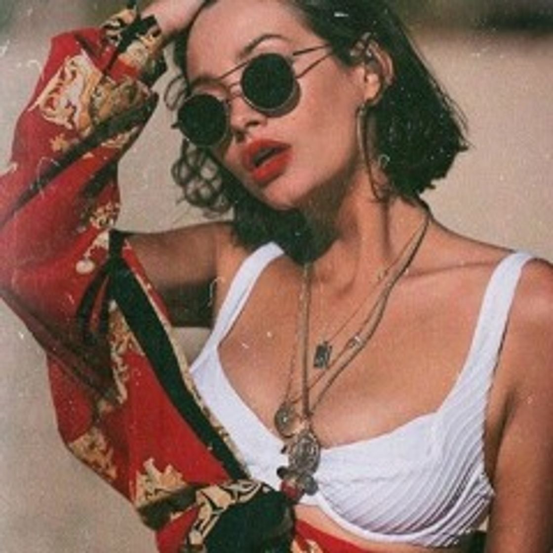 Music BALENCIAGA
