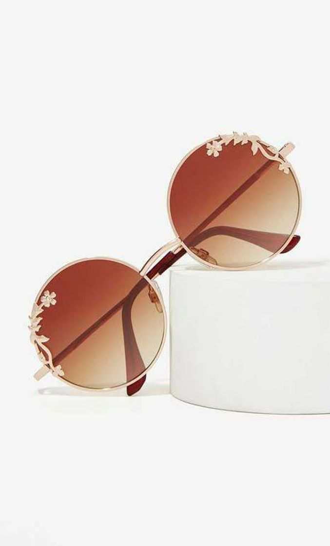 Fashion Sunglasses