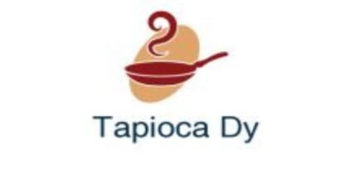 Restaurantes Tapioca Dy