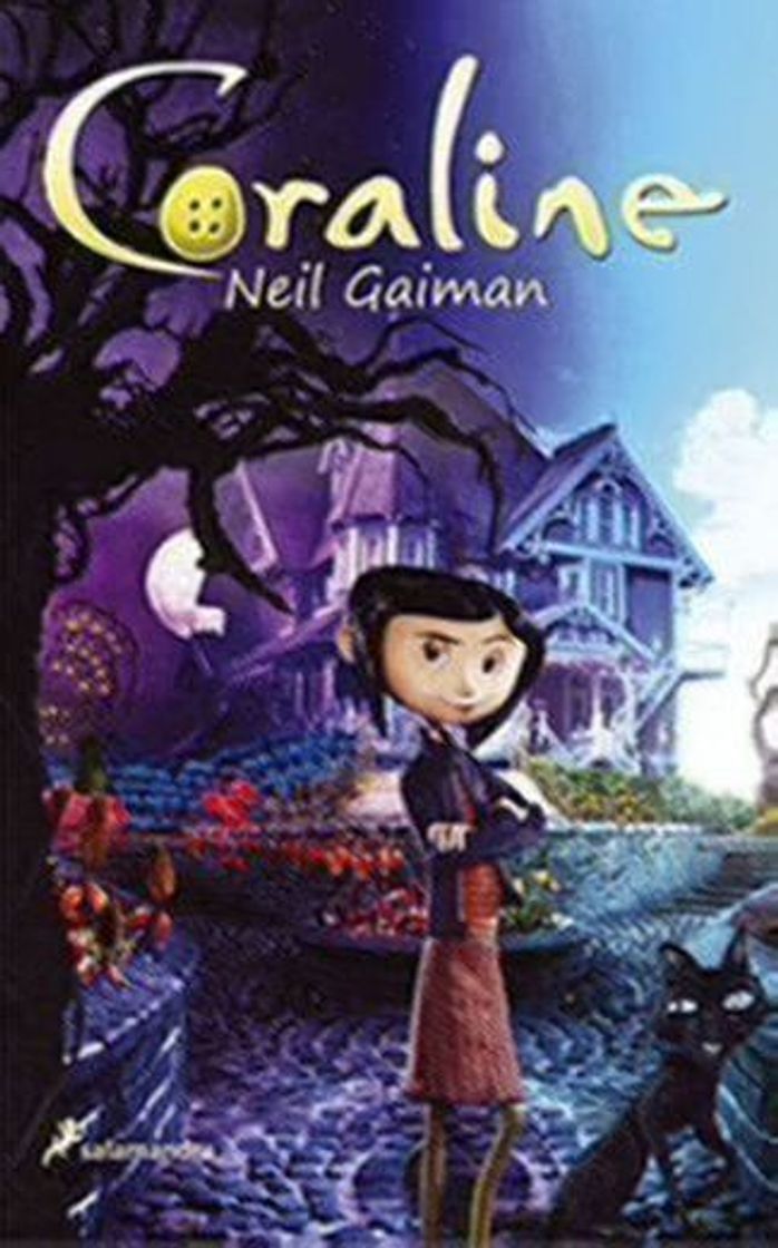 Coraline