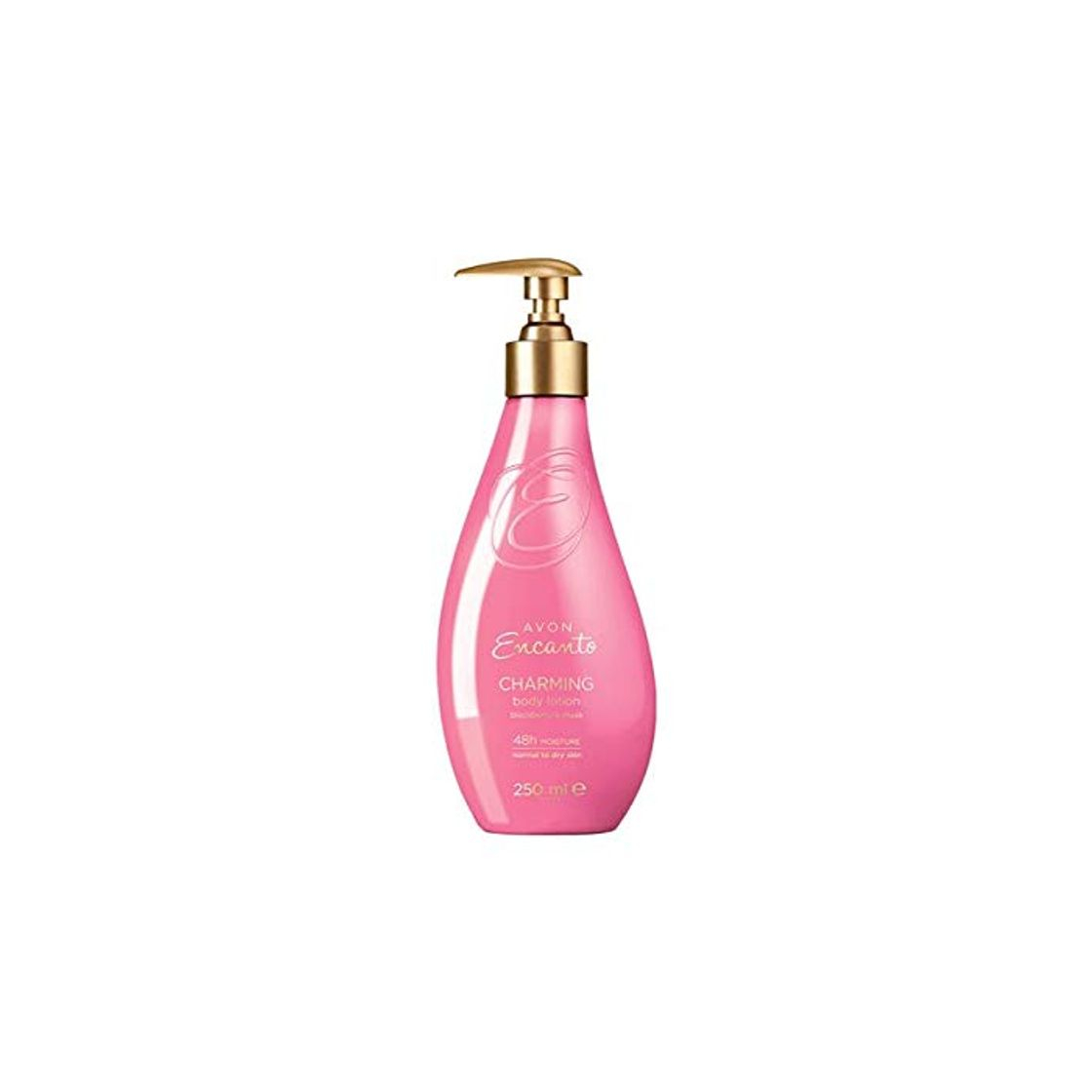 Product Avon Encanto Charming