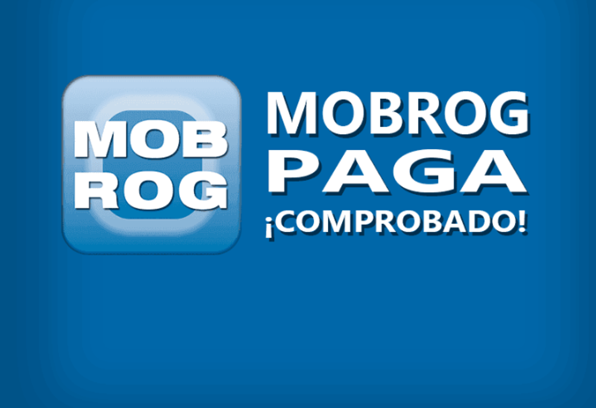 App Mobrog 