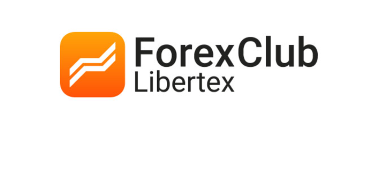 App Forex Club Libertex