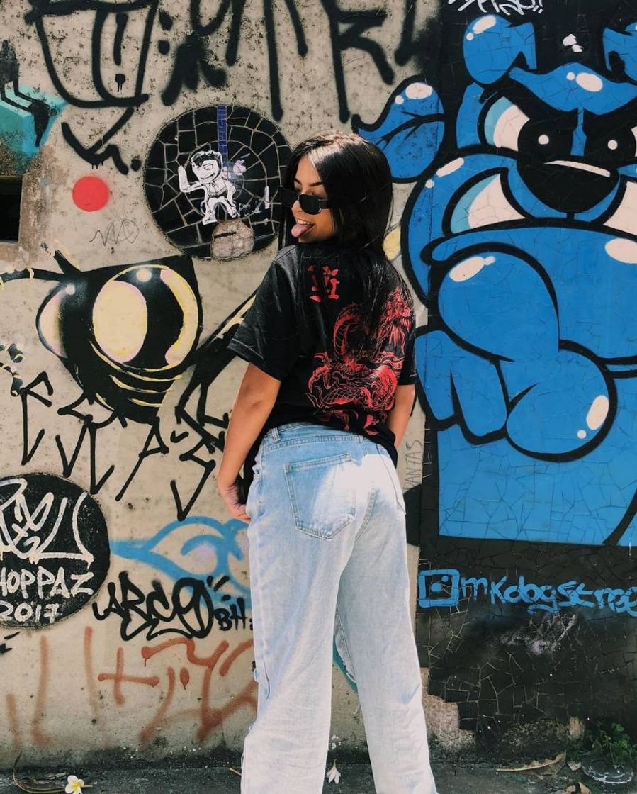 Social 🦋